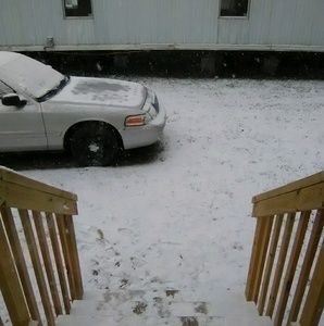 Meet your Posher, Felacia